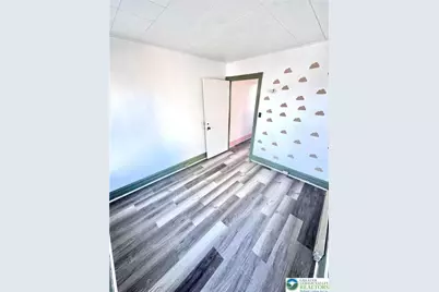 730 N 2nd Street, Allentown, PA 18102 - Photo 18