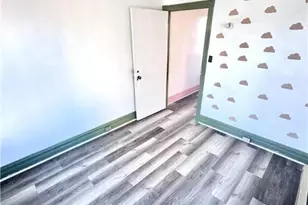 730 N 2nd St, Allentown, PA 18102 - Photo 18