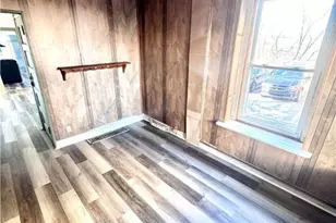 730 N 2nd St, Allentown, PA 18102 - Photo 2