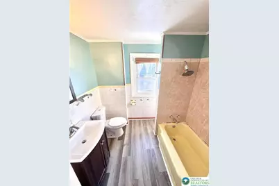 730 N 2nd Street, Allentown, PA 18102 - Photo 14