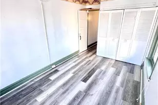 730 N 2nd St, Allentown, PA 18102 - Photo 10