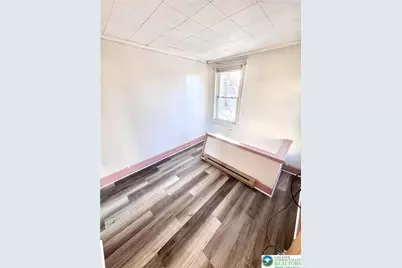 730 N 2nd Street, Allentown, PA 18102 - Photo 16