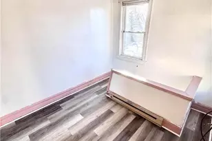 730 N 2nd St, Allentown, PA 18102 - Photo 16