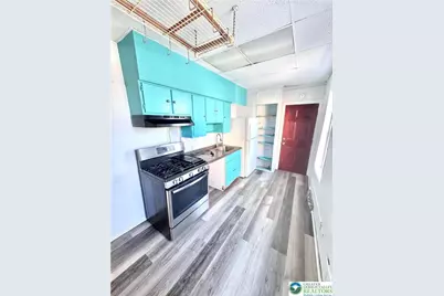 730 N 2nd Street, Allentown, PA 18102 - Photo 6