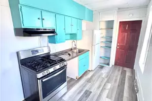 730 N 2nd St, Allentown, PA 18102 - Photo 6