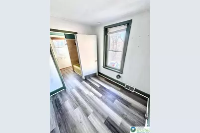 730 N 2nd Street, Allentown, PA 18102 - Photo 12