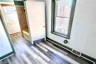 730 N 2nd St, Allentown, PA 18102 - Photo 12