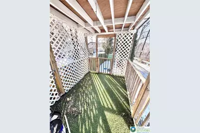 730 N 2nd Street, Allentown, PA 18102 - Photo 8