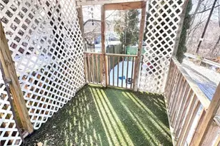 730 N 2nd St, Allentown, PA 18102 - Photo 8