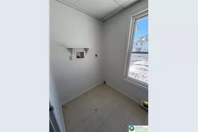 505 E Main Street #Rear, Bath Boro, PA 18014 - Photo 10