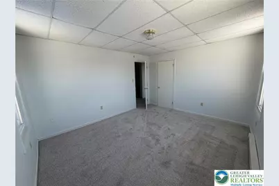 505 E Main Street #Rear, Bath Boro, PA 18014 - Photo 8