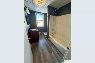 505 E Main Street #Rear, Bath Boro, PA 18014 - Photo 4