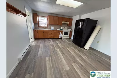 505 E Main Street #Rear, Bath Boro, PA 18014 - Photo 2