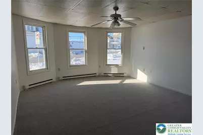 505 E Main Street #Rear, Bath Boro, PA 18014 - Photo 6