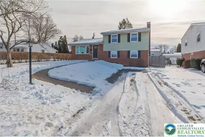 1424 Grace Street, Salisbury, PA 18103 - Photo 2