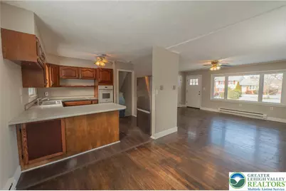 1424 Grace Street, Salisbury, PA 18103 - Photo 6