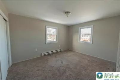 1424 Grace Street, Salisbury, PA 18103 - Photo 18