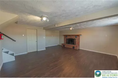 1424 Grace Street, Salisbury, PA 18103 - Photo 10