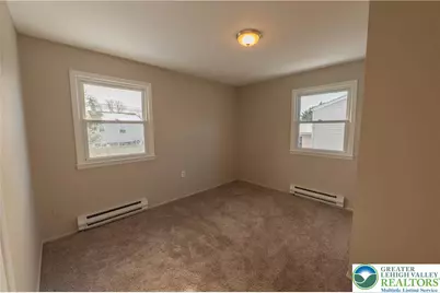 1424 Grace Street, Salisbury, PA 18103 - Photo 16