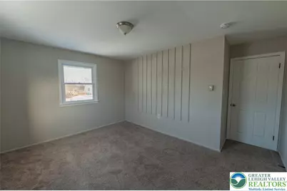 1424 Grace Street, Salisbury, PA 18103 - Photo 20