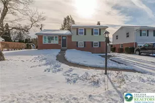 1424 Grace St, Salisbury, PA 18103 - Photo 1