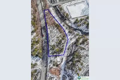 0 Claremont Avenue, Rush Twp, PA 18252 - Photo 1