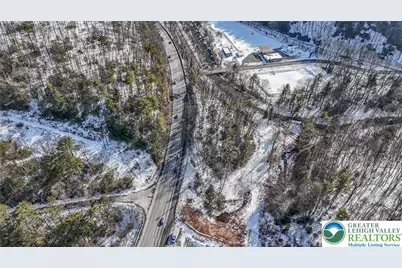 0 Claremont Avenue, Rush Twp, PA 18252 - Photo 8