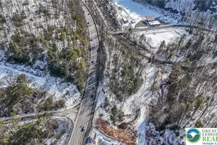 0 Claremont Ave, Rush Twp, PA 18252 - Photo 8