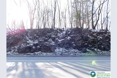 0 Claremont Avenue, Rush Twp, PA 18252 - Photo 2