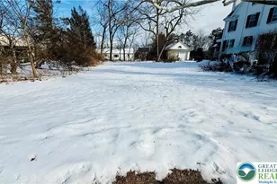 1814 W Union Blvd, Bethlehem City, PA 18018 - Photo 2