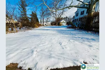 1814 W Union Boulevard, Bethlehem, PA 18018 - Photo 4