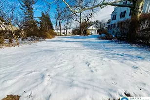 1814 W Union Blvd, Bethlehem City, PA 18018 - Photo 4