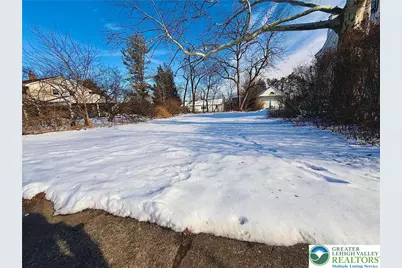 1814 W Union Boulevard, Bethlehem, PA 18018 - Photo 1