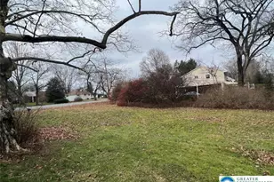 1814 W Union Blvd, Bethlehem City, PA 18018 - Photo 8