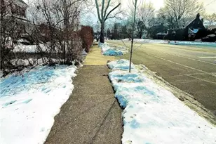 1814 W Union Blvd, Bethlehem City, PA 18018 - Photo 6