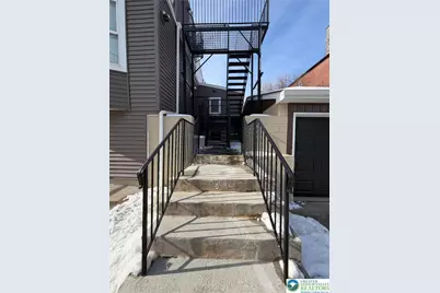 1101 Lehigh Street #1, Easton, PA 18042 - Photo 2