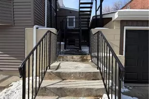 1101 Lehigh St, Easton, PA 18042 - Photo 2