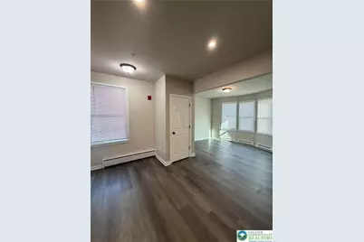 1101 Lehigh Street #1, Easton, PA 18042 - Photo 10