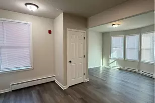 1101 Lehigh St, Easton, PA 18042 - Photo 10