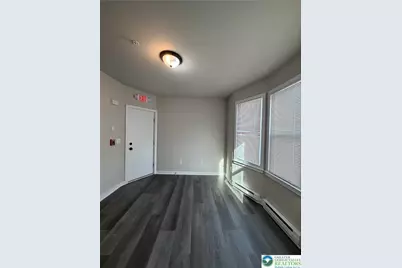 1101 Lehigh Street #1, Easton, PA 18042 - Photo 4