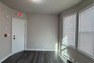 1101 Lehigh St, Easton, PA 18042 - Photo 4