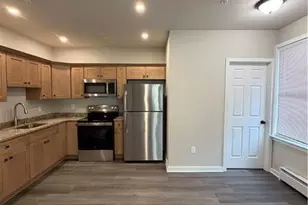 1101 Lehigh St, Easton, PA 18042 - Photo 8