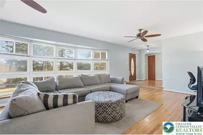 2030 Union Street, Allentown City, PA 18104 - Photo 12