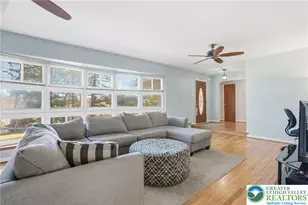 2030 Union St, Allentown City, PA 18104 - Photo 12