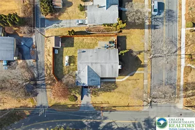 2030 Union Street, Allentown City, PA 18104 - Photo 4