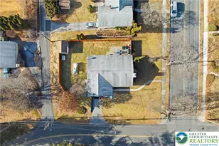 2030 Union St, Allentown City, PA 18104 - Photo 4