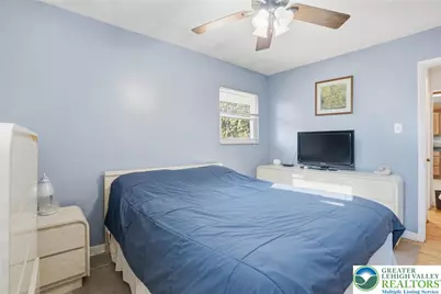 2030 Union Street, Allentown City, PA 18104 - Photo 28