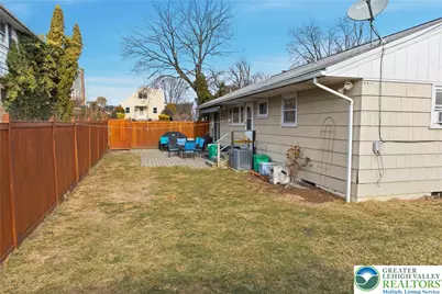 2030 Union Street, Allentown City, PA 18104 - Photo 30