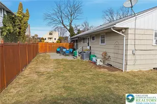 2030 Union St, Allentown City, PA 18104 - Photo 30