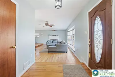 2030 Union Street, Allentown City, PA 18104 - Photo 6